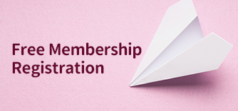 Free Membership Registration